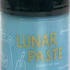 Simon Hurley create. Clear Skies Lunar Paste 2 oz.
