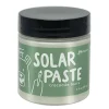 Simon Hurley create. Crocodile Tears Solar Paste 2 oz.