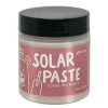 Simon Hurley create. Cross My Heart Solar Paste 2 oz.