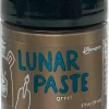 Simon Hurley create. Grrr! Lunar Paste 2 oz.