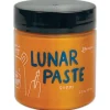 Simon Hurley create. Guppy Lunar Paste 2 oz.