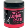 Simon Hurley create. Hot Mess - Neon Lunar Paste 2 oz.