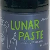 Simon Hurley create. Midnight Snack Lunar Paste 2 oz.