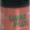 Simon Hurley create. Traffic Cone Lunar Paste 2 oz.