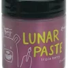 Simon Hurley create. Triple Berry Lunar Paste 2 oz.