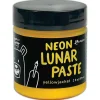 Simon Hurley create. Yellow Jacket - Neon Lunar Paste 2 oz.