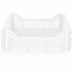 Simplify Collapsible Storage Crate