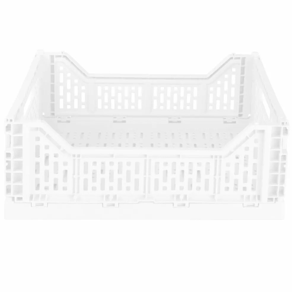 Simplify Collapsible Storage Crate