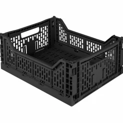 Simplify Collapsible Storage Crate