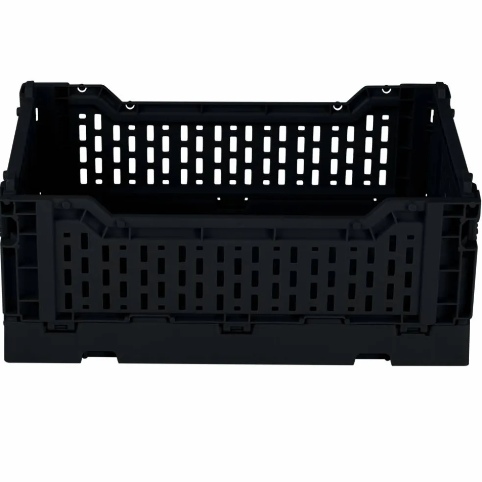 Simplify Collapsible Storage Crate