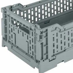 Simplify Collapsible Storage Crate