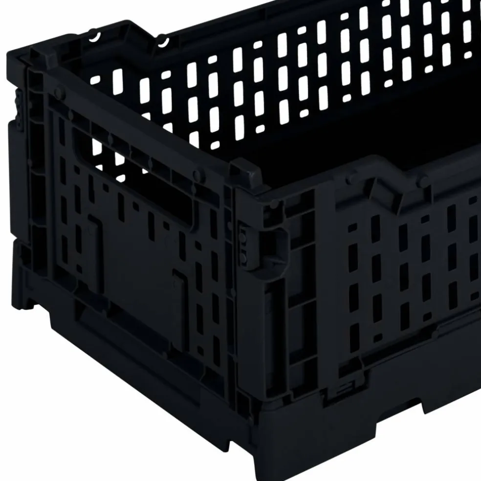 Simplify Collapsible Storage Crate