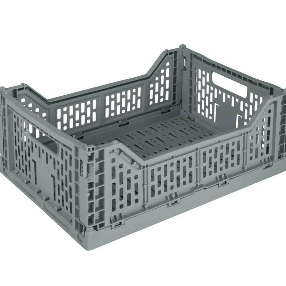 Simplify Collapsible Storage Crate