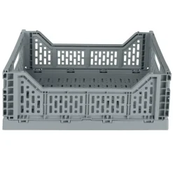 Simplify Collapsible Storage Crate