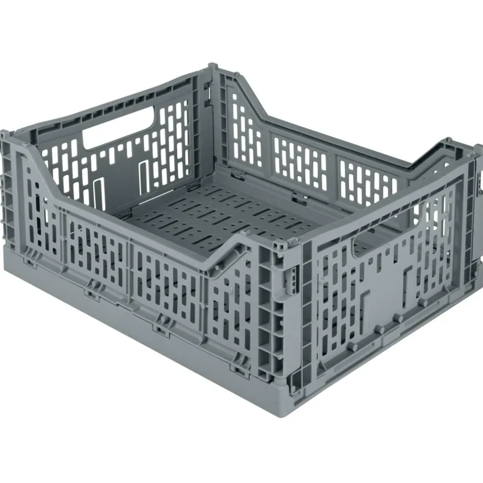 Simplify Collapsible Storage Crate