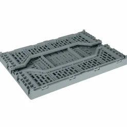 Simplify Collapsible Storage Crate