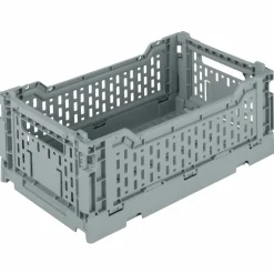 Simplify Collapsible Storage Crate