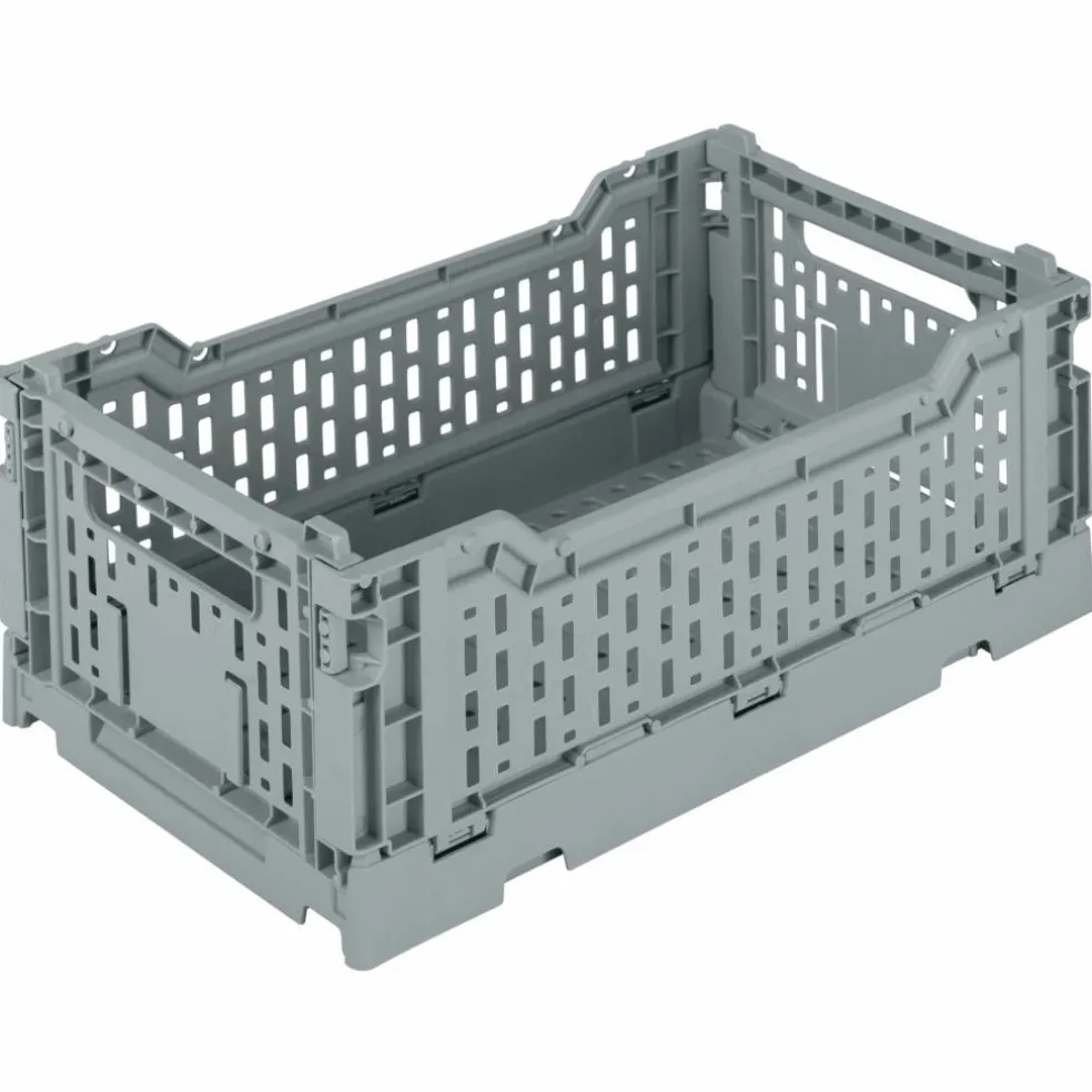 Simplify Collapsible Storage Crate