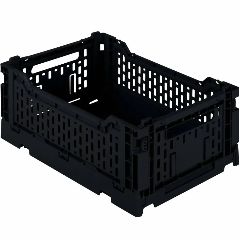 Simplify Collapsible Storage Crate