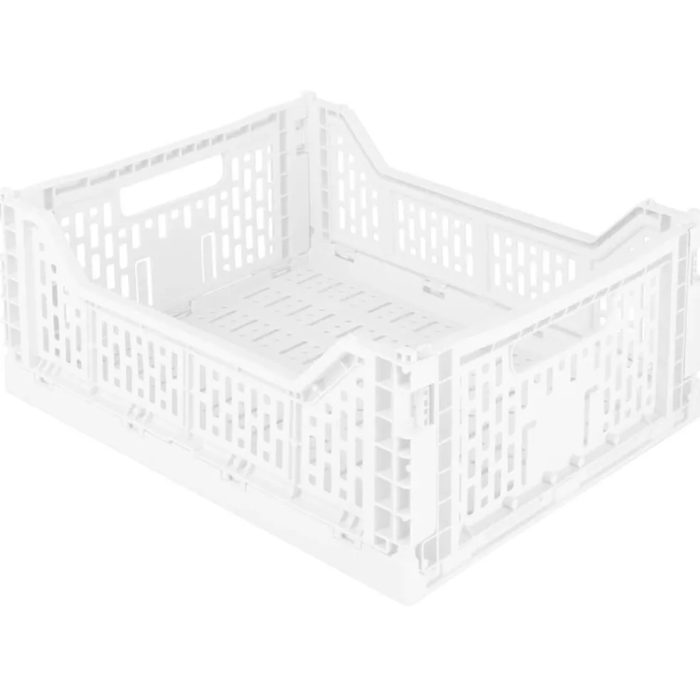 Simplify Collapsible Storage Crate