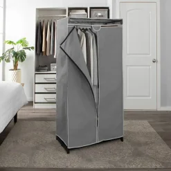 Simplify Portable Closet