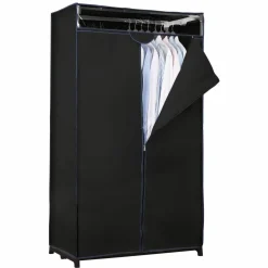 Simplify Portable Closet