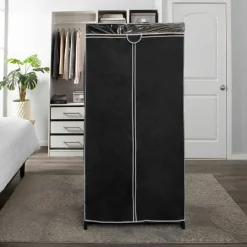 Simplify Portable Closet