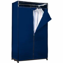 Simplify Portable Closet