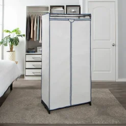 Simplify Portable Closet