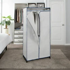 Simplify Portable Closet