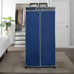 Simplify Portable Closet