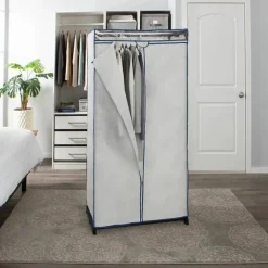 Simplify Portable Closet