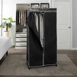 Simplify Portable Closet