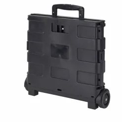 Simplify Tote & Go Collapsible Utility Cart