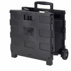 Simplify Tote & Go Collapsible Utility Cart
