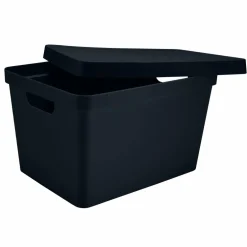 Simplify Vinto Storage Box with Lid