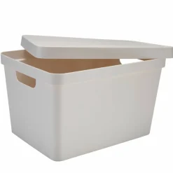 Simplify Vinto Storage Box with Lid