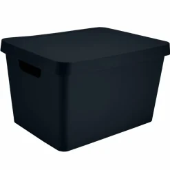 Simplify Vinto Storage Box with Lid