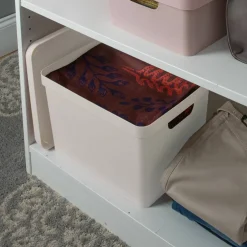 Simplify Vinto Storage Box with Lid