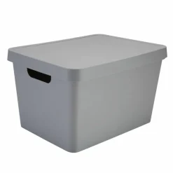 Simplify Vinto Storage Box with Lid