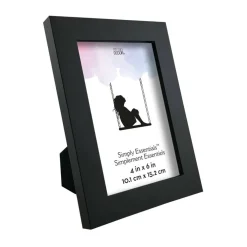 Simply Essentials™ Linear Frame by Studio Décor®