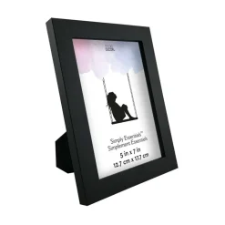 Simply Essentials™ Linear Frame by Studio Décor®