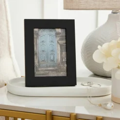 Simply Essentials™ Linear Frame by Studio Décor®