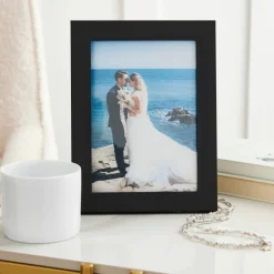 Simply Essentials™ Linear Frame by Studio Décor®