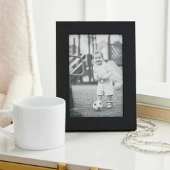 Simply Essentials™ Linear Frame by Studio Décor®