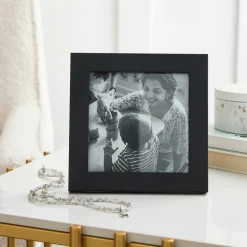 Simply Essentials™ Linear Frame by Studio Décor®