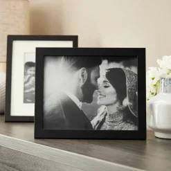Simply Essentials™ Linear Frame by Studio Décor®