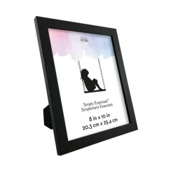 Simply Essentials™ Linear Frame by Studio Décor®