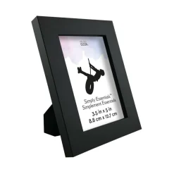 Simply Essentials™ Linear Frame by Studio Décor®