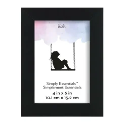 Simply Essentials™ Linear Frame by Studio Décor®